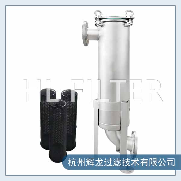 什么是四氟噴涂工藝？（噴四氟過濾器的四氟噴涂工藝的介紹）