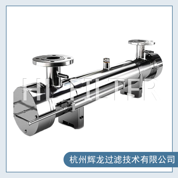 純凈水UV紫外線殺菌設(shè)備安裝有哪幾步？（UV紫外線殺菌設(shè)備的安裝）